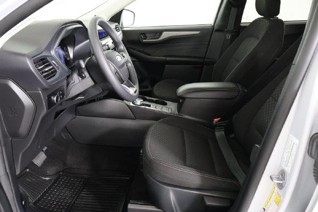 2025 Ford Escape - $19,400