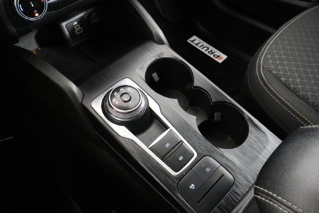 2025 Ford Escape - $19,400