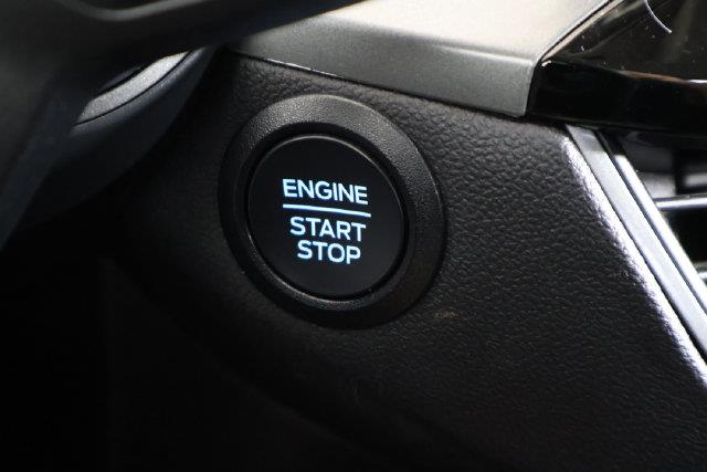 2025 Ford Escape - $19,400