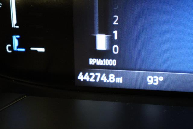 2025 Ford Escape - $19,400