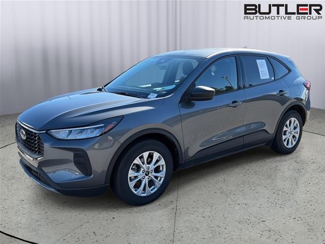 2025 Ford Escape - $23,650