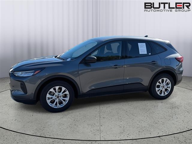 2025 Ford Escape - $23,650