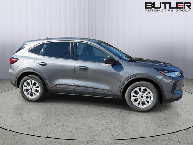 2025 Ford Escape - $23,650