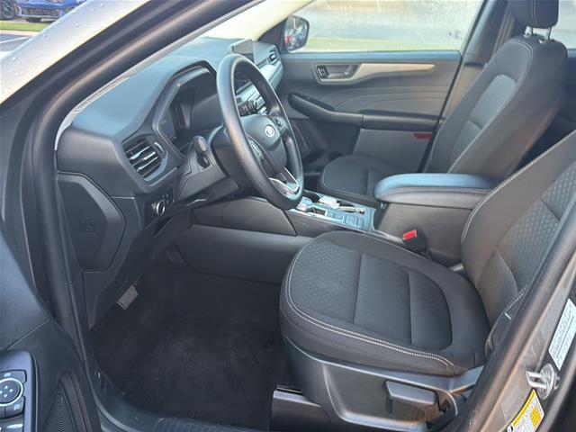 2025 Ford Escape - $23,650