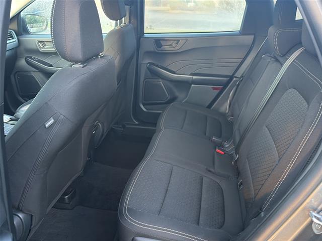 2025 Ford Escape - $23,650