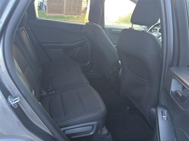 2025 Ford Escape - $23,650