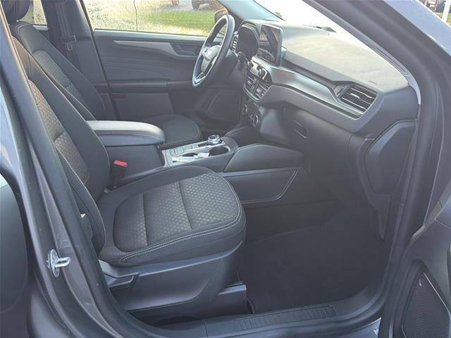 2025 Ford Escape - $23,650