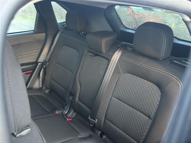 2025 Ford Escape - $23,650