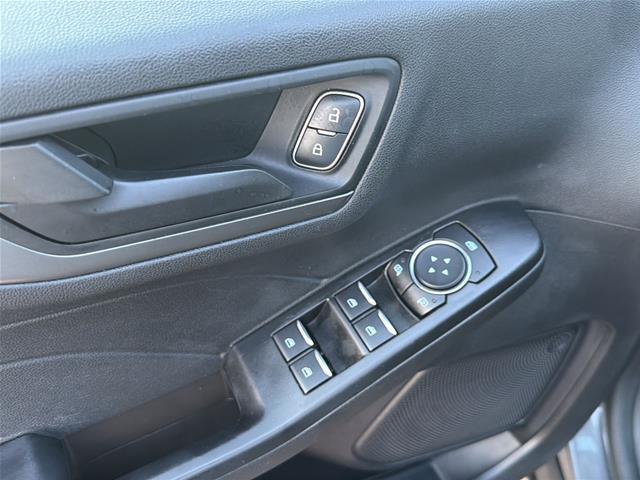 2025 Ford Escape - $23,650