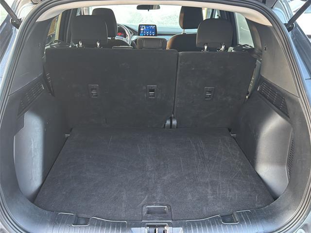 2025 Ford Escape - $23,650
