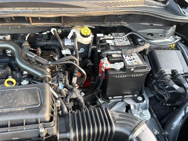 2025 Ford Escape - $23,650
