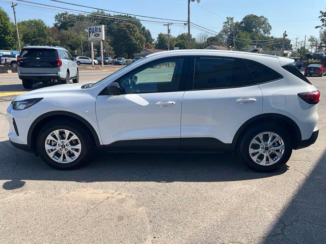 2025 Ford Escape - $22,542