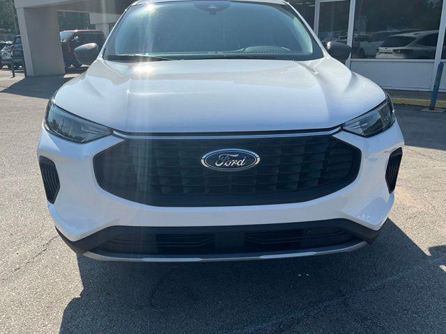 2025 Ford Escape - $22,542