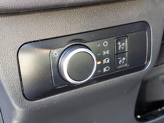2025 Ford Escape - $19,900