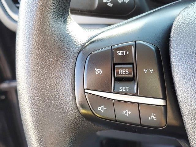 2025 Ford Escape - $19,900