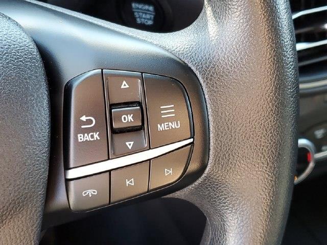 2025 Ford Escape - $19,900