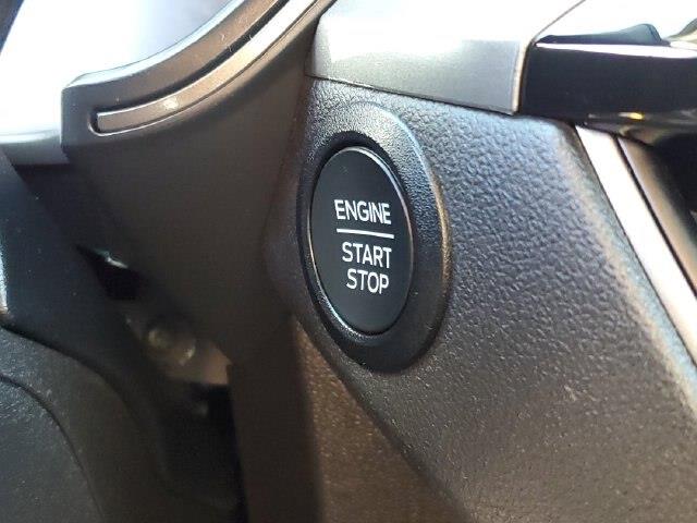 2025 Ford Escape - $19,900