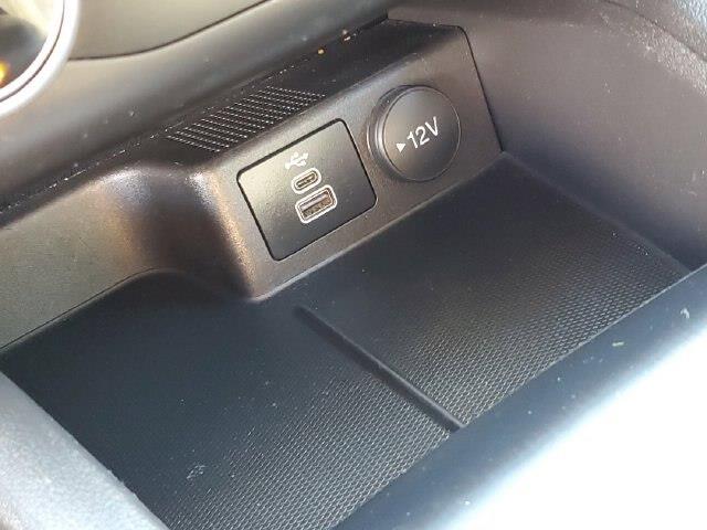 2025 Ford Escape - $19,900