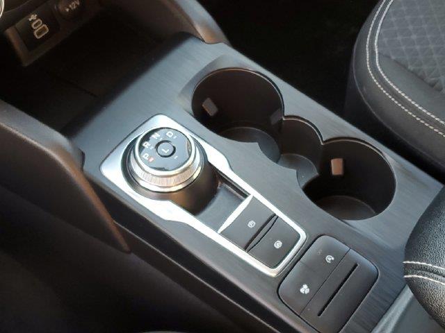 2025 Ford Escape - $19,900