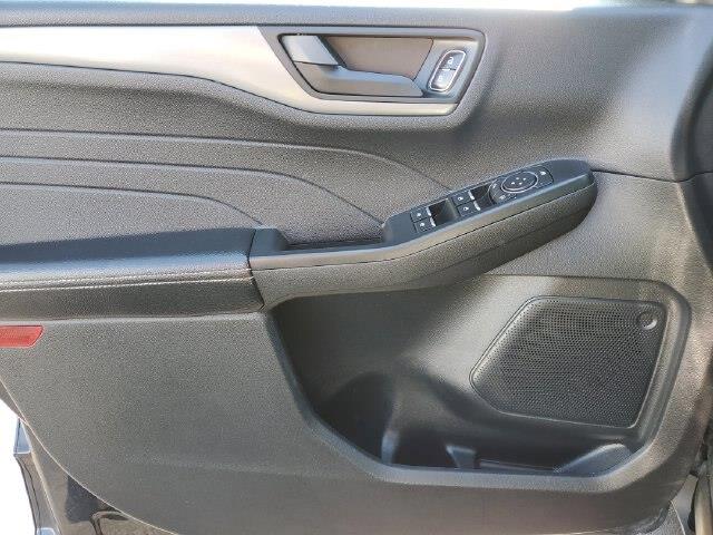 2025 Ford Escape - $19,900