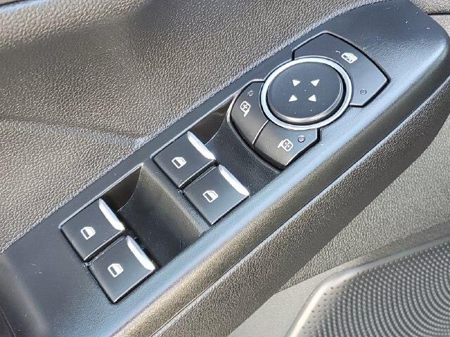 2025 Ford Escape - $19,900