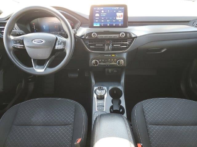 2025 Ford Escape - $19,900