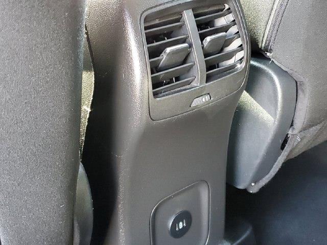 2025 Ford Escape - $19,900