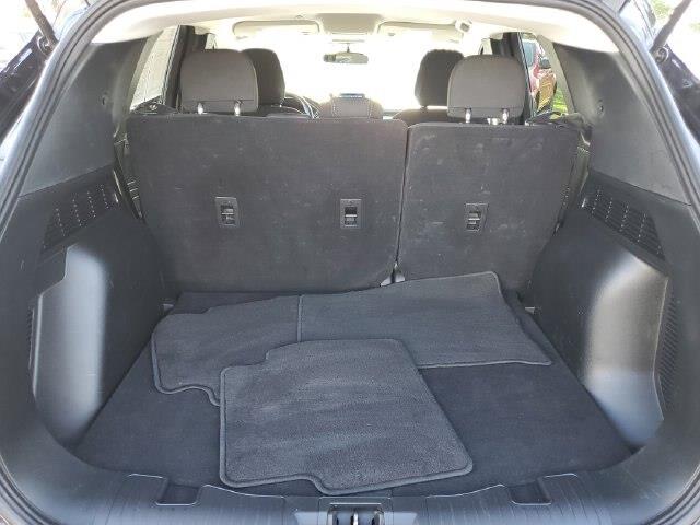 2025 Ford Escape - $19,900