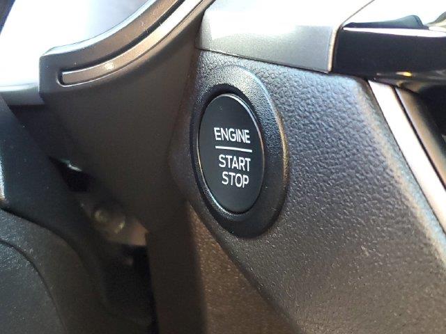 2025 Ford Escape - $19,900