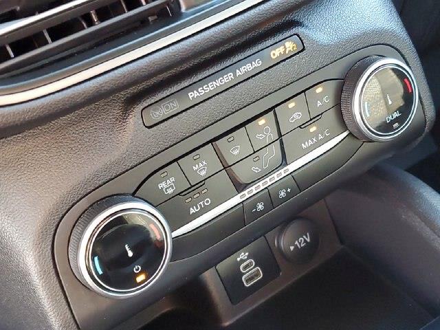 2025 Ford Escape - $19,900