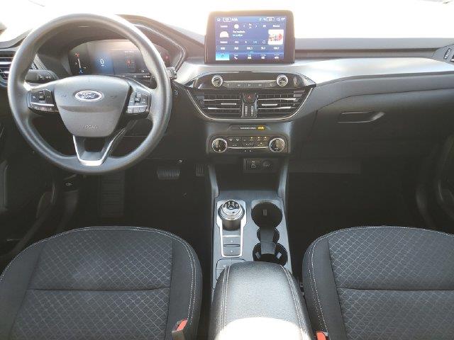 2025 Ford Escape - $19,900
