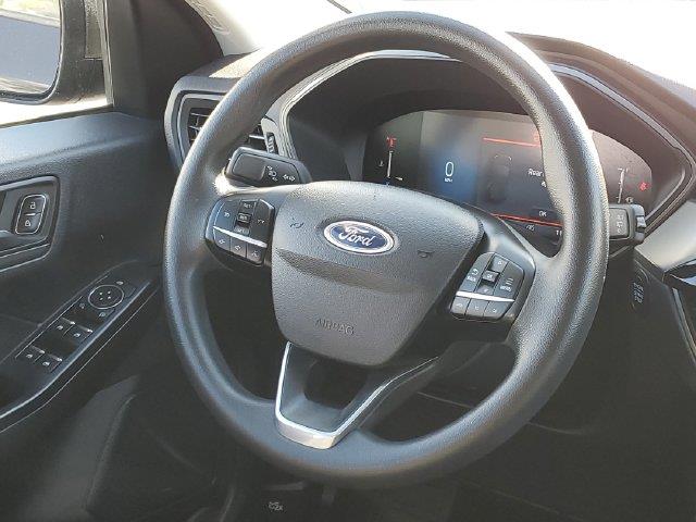 2025 Ford Escape - $19,900