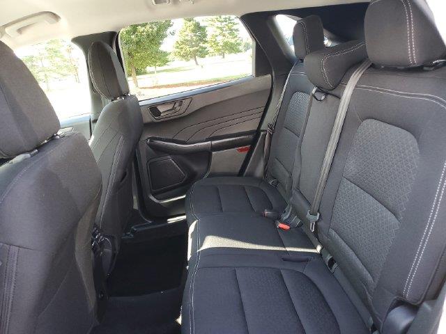 2025 Ford Escape - $19,900