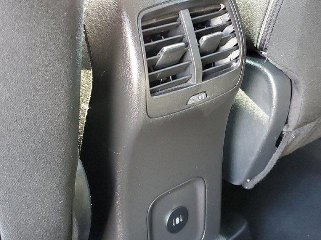 2025 Ford Escape - $19,900