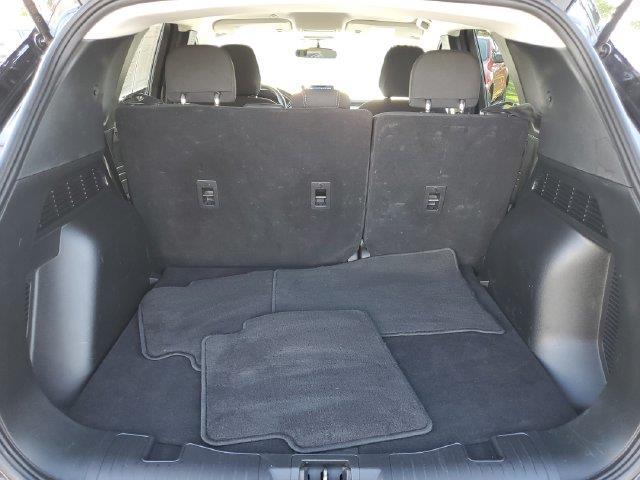 2025 Ford Escape - $19,900