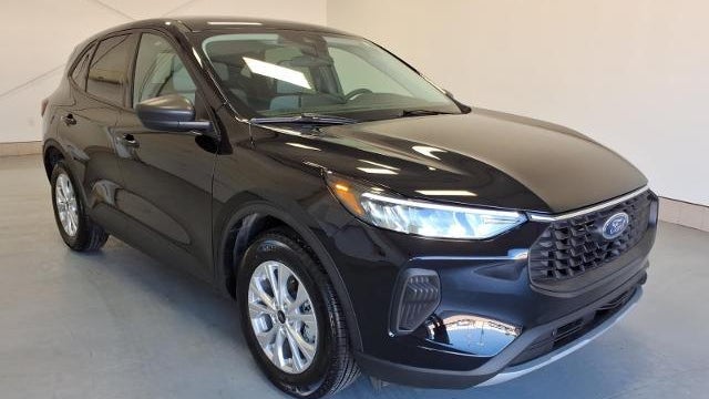 Preowned 2025 Ford Escape Active for Sale