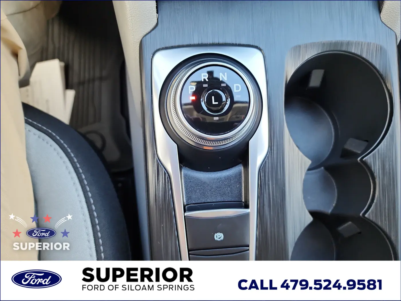 2026 Ford Escape - $26,500