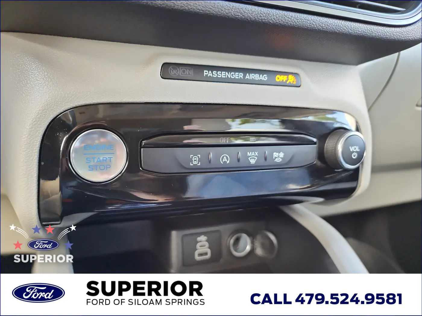 2026 Ford Escape - $26,500