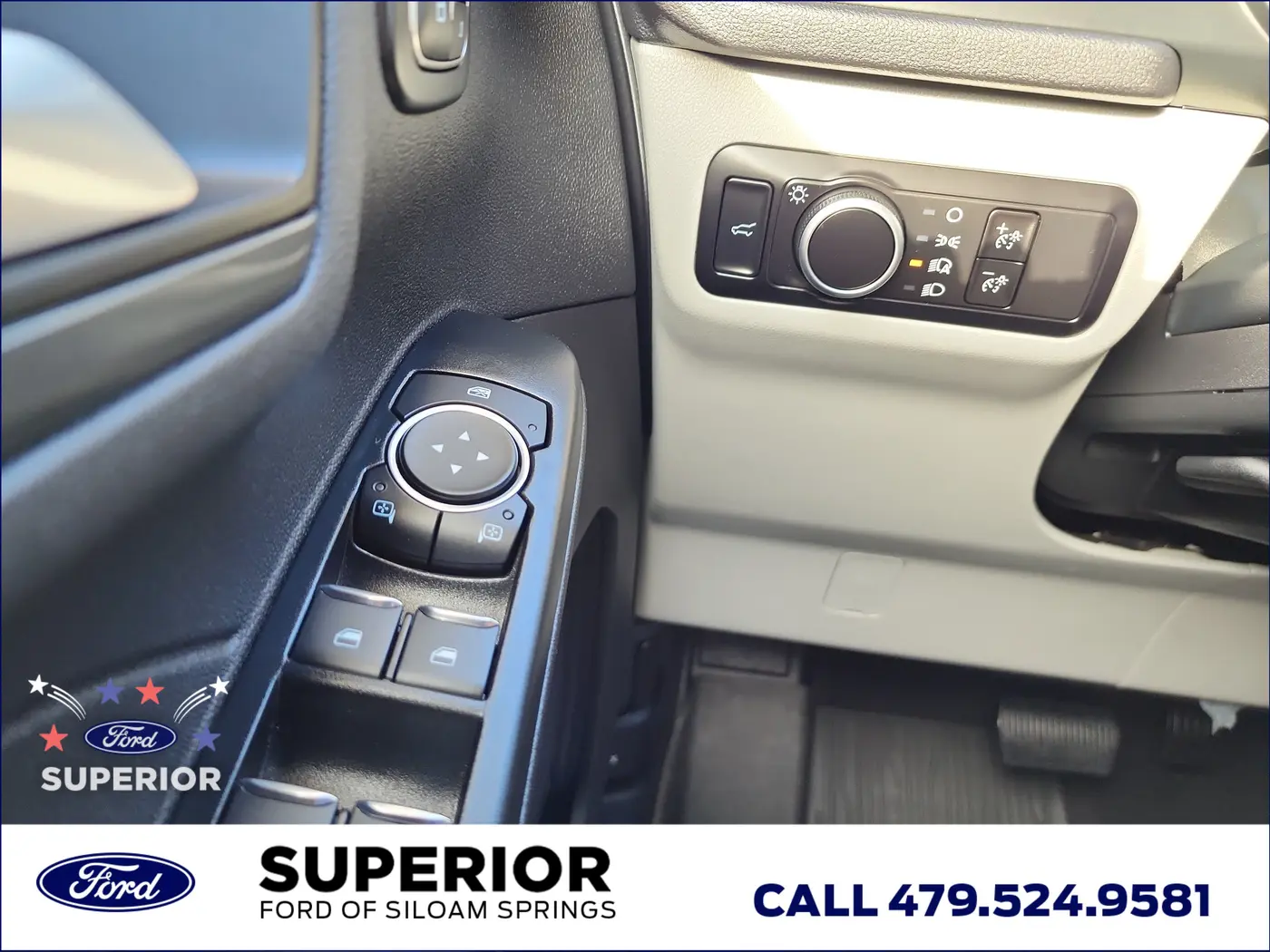 2026 Ford Escape - $26,500