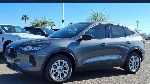 Preowned 2026 Ford Escape Active for Sale