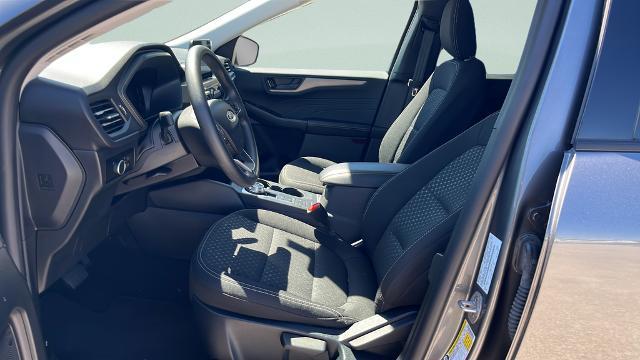 2026 Ford Escape - $25,289