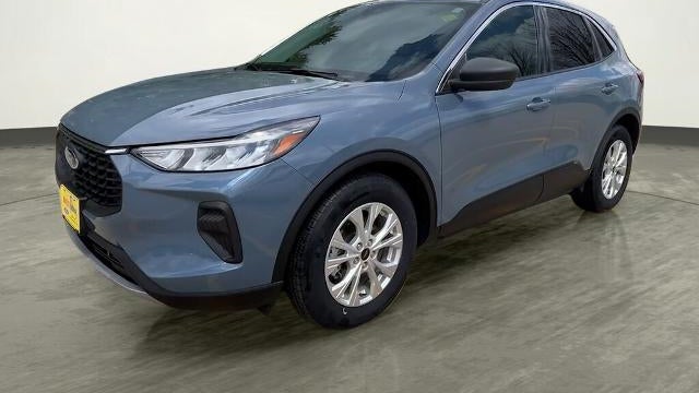 Preowned 2023 Ford Escape Active for Sale