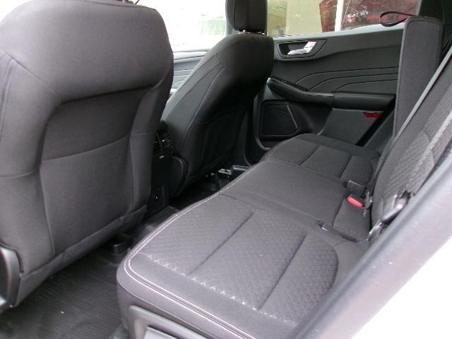 2023 Ford Escape - $26,850