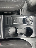 2023 Escape Thumbnail 30