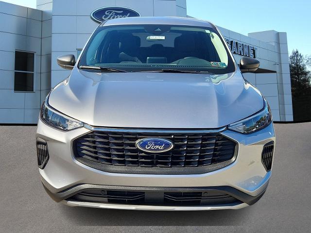 2023 Ford Escape - $22,000