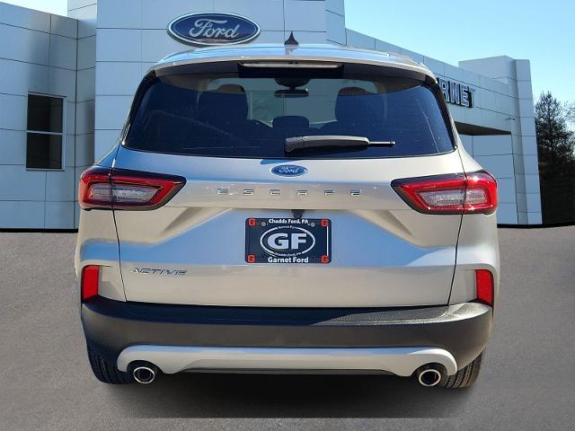 2023 Ford Escape - $22,000
