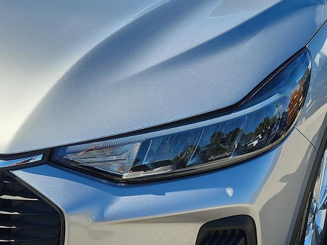 2023 Ford Escape - $22,000