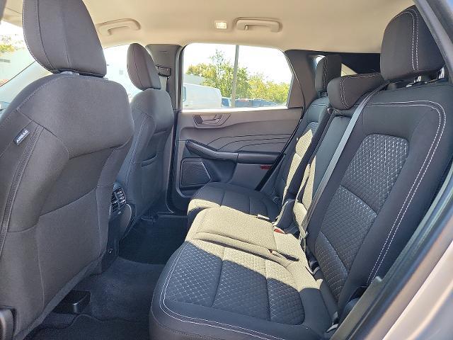 2023 Ford Escape - $22,000