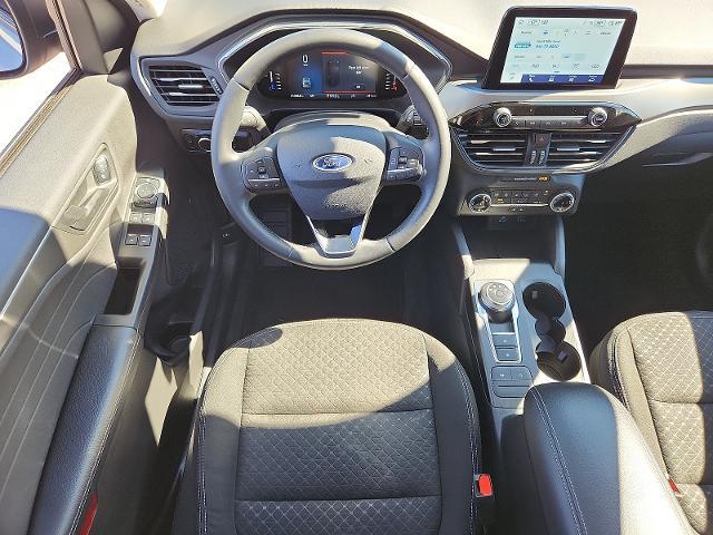 2023 Ford Escape - $22,000