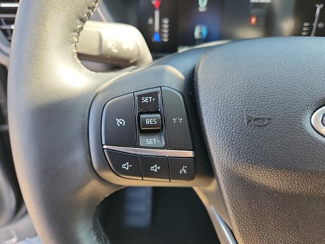 2023 Ford Escape - $22,000